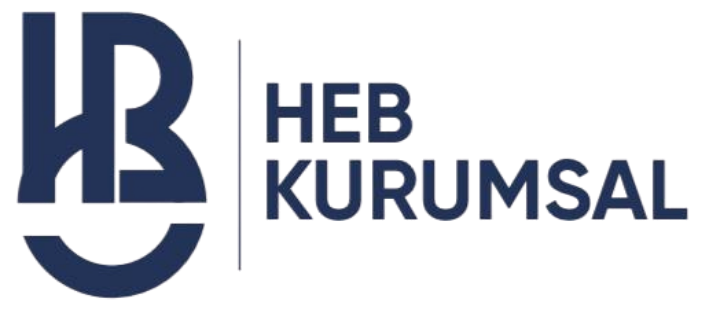 Heb Kurumsal Gıda